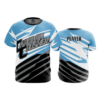 3991 MENS SPORT CREW NECK CAROLINA-CRUSHERS-2
