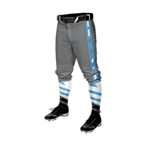 4820 MENS BASEBALL KNICKER PANT CAROLINA-CRUSHERS-2