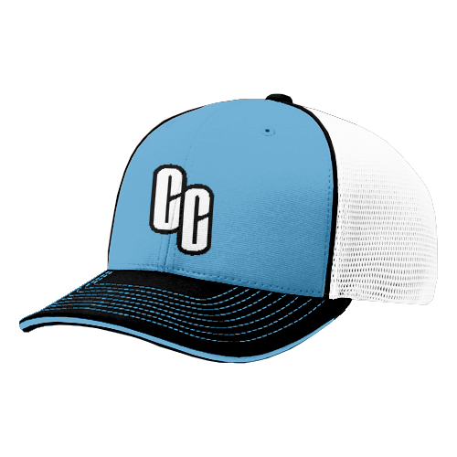 4820 R_P FLEX FIT CAP 172 CAROLINA-CRUSHERS-3