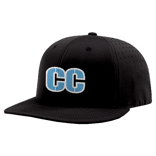 4820 R_P FLEX FIT CAP PTS30 CAROLINA-CRUSHERS-3