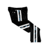 3991 MENS BALLPARK BLACK BRIAD PANTS CAROLINA-CRUSHERS-3