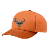 4815 R_P FLEX FIT CAP PTS30 ROSS-COUNTY-RANGERS-1