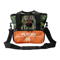 4815 COOLER SACK ROSS-COUNTY-RANGERS-1