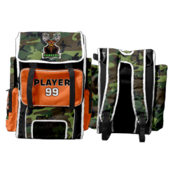 4815 GAMEDAY BAT PACK ROSS-COUNTY-RANGERS-1