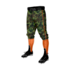 4815 MENS BASEBALL KNICKER PANT ROSS-COUNTY-RANGERS-1