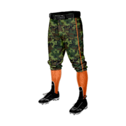 4815 MENS BASEBALL KNICKER PANT ROSS-COUNTY-RANGERS-1