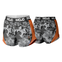 4815 WOMENS MICRO FIBER PRACTICE SHORT ROSS-COUNTY-RANGERS-2