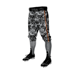 4815 MENS BASEBALL KNICKER PANT ROSS-COUNTY-RANGERS-2