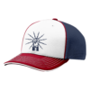 3896 R_P FLEX FIT CAP 172 IBEW-176-1