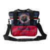 3896 COOLER SACK IBEW-176-1