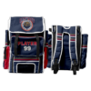 3896 GAMEDAY BAT PACK IBEW-176-1