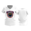 3896 WOMENS SPIRIT CREW NECK IBEW-176-1