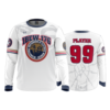 3896 MENS SPORT CREW NECK LONGSLEEVE IBEW-176-1