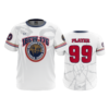 3896 MENS SPORT CREW NECK IBEW-176-1