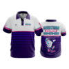 4776 MENS POLO SHIRT CUSTOM-CLEANERS-ADD