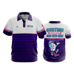 4776 MENS POLO SHIRT CUSTOM-CLEANERS-ADD