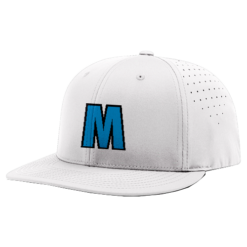 4804 R_P FLEX FIT CAP PTS30 MCGREGOR-1