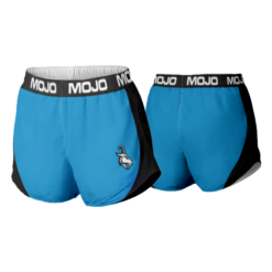 4804 WOMENS MICRO FIBER PRACTICE SHORT MCGREGOR-1