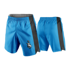 4804 MENS MIRCO FIBER 160gsm SHORT MCGREGOR-1