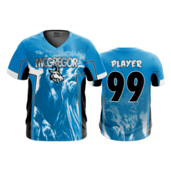 4804 MENS SPORT V NECK MCGREGOR-1