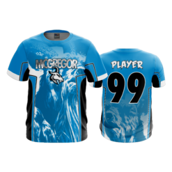 4804 MENS SPORT CREW NECK MCGREGOR-1