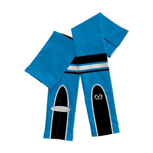 4804 UNISEX SOCK COVERS MCGREGOR-1