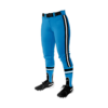 4804 WOMENS FASTPITCH PANTS MCGREGOR-1