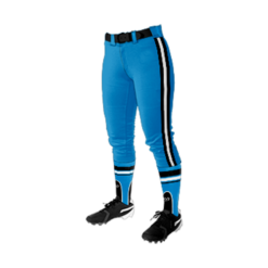 4804 WOMENS FASTPITCH PANTS MCGREGOR-1