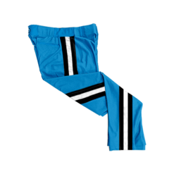 4804 MENS BALLPARK CUSTOM BRAID PANTS MCGREGOR-1