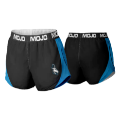 4804 WOMENS MICRO FIBER PRACTICE SHORT MCREGOR-2