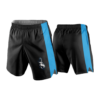4804 MENS MIRCO FIBER 160gsm SHORT MCREGOR-2