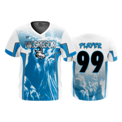 4804 MENS SPORT V NECK MCREGOR-2