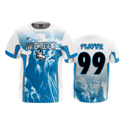 4804 MENS SPORT CREW NECK MCREGOR-2