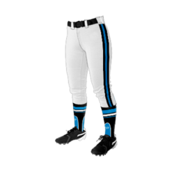4804 WOMENS FASTPITCH PANTS MCREGOR-2