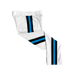 4804 MENS BALLPARK WHITE BRAID PANTS MCREGOR-2
