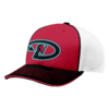 4817 R_P FLEX FIT CAP 172 DIABLOS-1