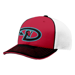 4817 R_P FLEX FIT CAP 172 DIABLOS-1