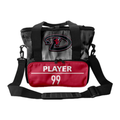 4817 COOLER SACK DIABLOS-1