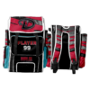 4817 GAMEDAY BAT PACK DIABLOS-1
