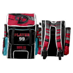 4817 GAMEDAY BAT PACK DIABLOS-1