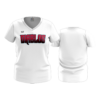 4817 WOMENS SPIRIT CREW NECK DIABLOS-1