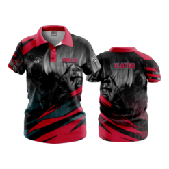 4817 WOMENS POLO DIABLOS-1