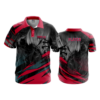 4817 MENS POLO SHIRT DIABLOS-1