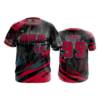 4817 MENS SPORT CREW NECK DIABLOS-1