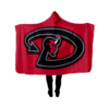 4817 UNISEX FAN WRAP HOODY DIABLOS-1