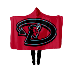 4817 UNISEX FAN WRAP HOODY DIABLOS-1