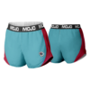 4817 WOMENS MICRO FIBER PRACTICE SHORT DIABLOS-2