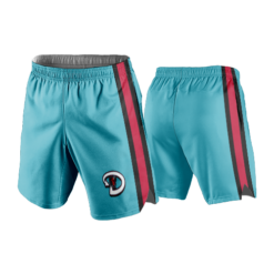 4817 MENS MIRCO FIBER 160gsm SHORT DIABLOS-2