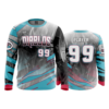 4817 MENS SPORT CREW NECK LONGSLEEVE DIABLOS-2