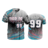 4817 MENS FULL BUTTON DOWN DIABLOS-2
